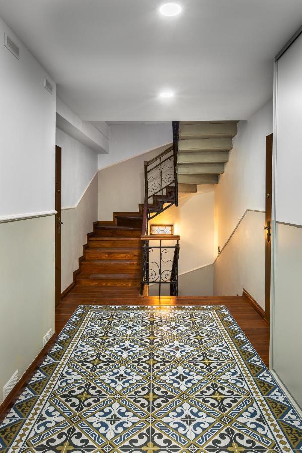 Apartamenty Katarzynka Torun Exterior photo